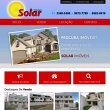 imobiliaria-solar-ltda