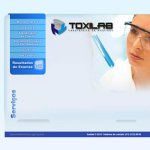 laboratorio-toxilab