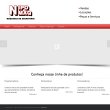 nipomaq-equipamentos-e-refrigeracao