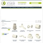 vgs-comercio-e-servico-p-saneamento