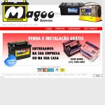 magoo-baterias-pecas-e-acessorios-ltda