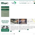 wings-industria-comercio