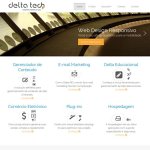 delta-tech-tecnologia