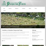 cemiterio-e-crematorio-parque-das-flores