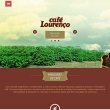 cafe-lourenco-industria-e-comercio
