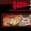 gauchao-grill-churrascaria-ltda-epp