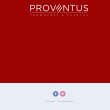 proventus-promocoes-eventos-e-merchandising