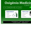 lure-care-oxigenio-medicinal