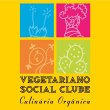 vegetariano-social-clube