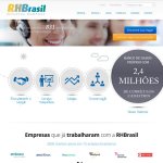 rh-brasil