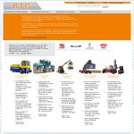 rtg-comercio-e-representacao-de-equipamentos-portuarios-ferroviarios-e-carga