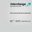 interchange-veterinaria-industria-e-comercio