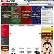 webracing-comercio-de-pecas-e-equipamentos-de-motos-ltda