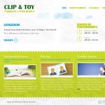 clip-toy