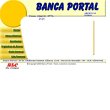 banca-portal