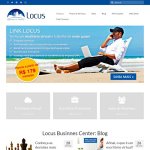 locus-business-center