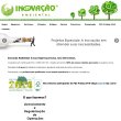 innovacao-ambiental-servcos-ltda