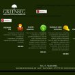 greenseg-sistemas-de-gestao-empresarial-s-s-ltda