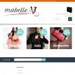 mabelle-cosmeticos
