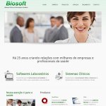 biosoft-informatica-ltda