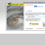 oticas-lippi-ltda
