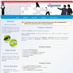 cosmos-telecom