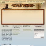 hotel-e-pousada-viking