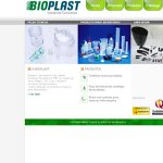 bioplast-industria-e-comercio-de-plasticos-ltda