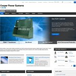 cooper-power-systems-do-brasil