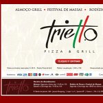 trietto-pizza-e-grill