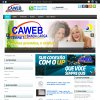 caweb-informatica-e-telecomunicacoes