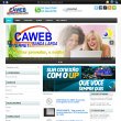 caweb-informatica-e-telecomunicacoes