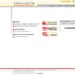 tabularium-solucoes-em-processos-documentais