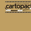 cartopack-embalagens