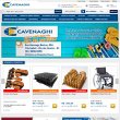 cavenaghi-industria-e-comercio-de-equipamentos-especiais