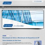 call-glass-comercio-e-assistencia-tecnica-em-vidros