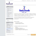 intercob-assessoria-empresarial-ltda