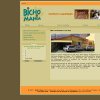 bicho-mania-clinica-veterinaria