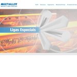 multialloy-metais-e-ligas-especiais