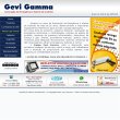 gevi-gamma-eletronica