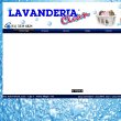 lavanderia-clean