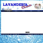 lavanderia-clean