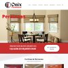 onix-persianas