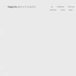 edgardo-iglesias-producoes-fotograficas