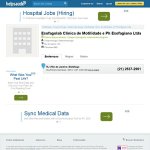 esofagolab-clinica-de-motilidade-e-ph-esofagiano