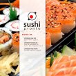 sushi-pronto-take-away---loja-3