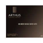arthus-pedras-comercio-de-marmores-e-granitos-ltda