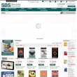 sbs-special-book-services-livraria-ltda