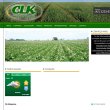 clk-maquinas-agricolas-ltda