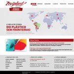 zeviplast-industria-e-comercio-de-plastico-ltda